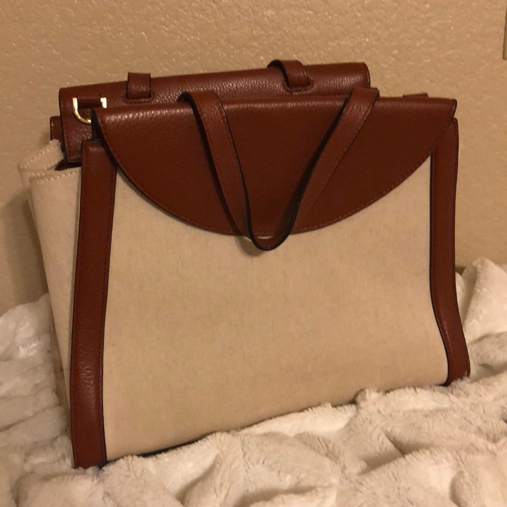 Kate Spade bag